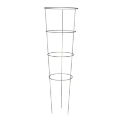 Glamos Plant Support, 12" X 42"