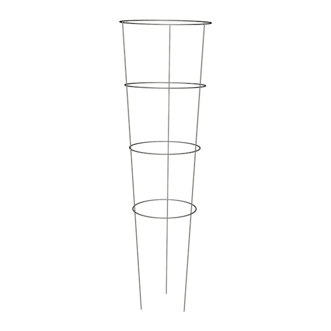 Glamos Plant Support, 12" X 42"