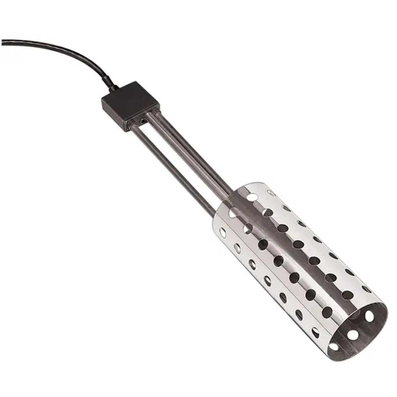 Allied Precision Bucket Heater, 1000w