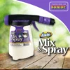 Bonide Auto Mix & Spray Hose End Sprayer