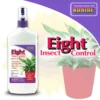 Bonide Ready To Use Insect Control Home & Garden Spray, 12oz