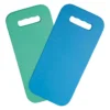 Tommyco Basic Foam Kneelers