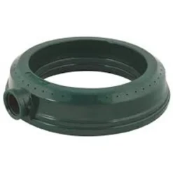 Melnor Ring Sprinkler