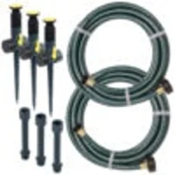 Melnor Garden Watering Kit