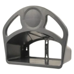 Melnor Hose Hanger