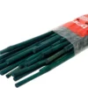 Bond Bamboo Stake, 25 PK