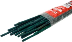 Bond Bamboo Stake, 25 PK