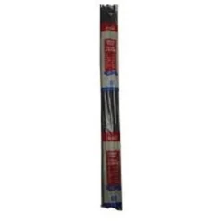 Bond Heavy Bamboo Stake, 6pc