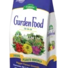 Espoma Garden Food 10-10-10, 6.75lb
