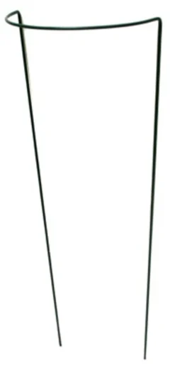 Luster Leaf Link-Up Plant Support