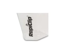 Luster Leaf Garden Measuring Cup