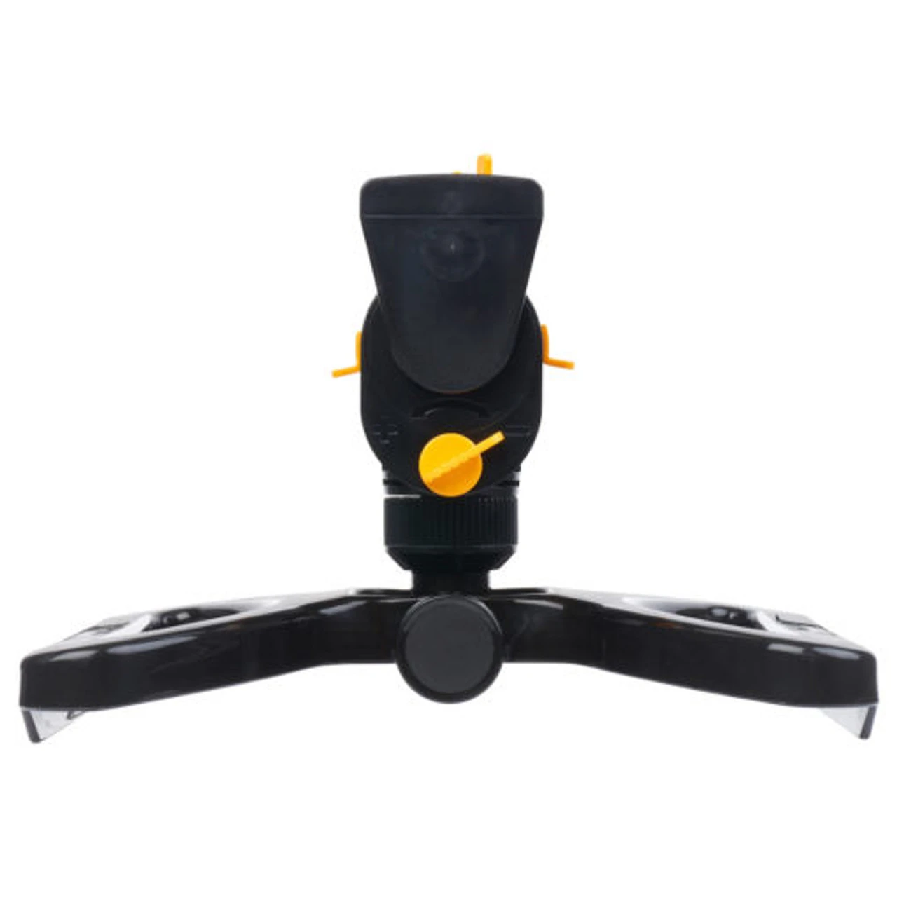 Melnor XT Mini-Turbo Oscillating Sprinkler - Billede 3