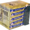 Wildlife Sciences Suet Plus, 5pc Wild Bird Variety Pack