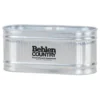 Behlen Galvanized Stock Tank 134 Gallon, RE225