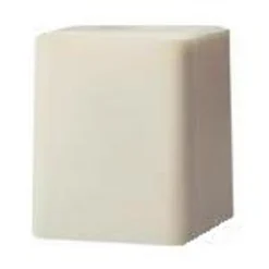 Iodized Salt Block, 50lb