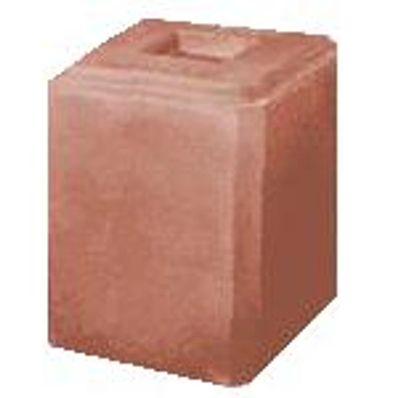 Trace Mineral Salt Block, 50lb