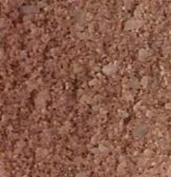 Trace Mineral Salt Granular, 50lb