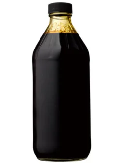 Molasses, 5 Gallon 60lb