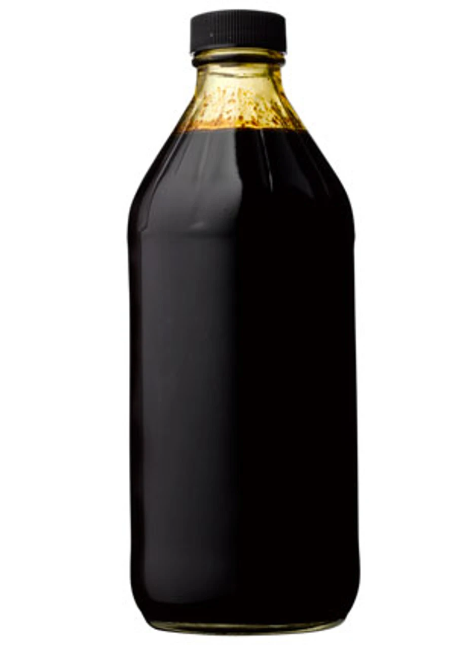 Molasses, 5 Gallon 60lb