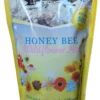 Arctic Gro Honey Bee Wildflower Mix, 16oz