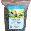 Arctic Wild Bird Chugach Blend