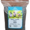 Arctic Wild Bird Nyjer & Thistle Mix