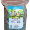 Arctic Wild Bird Redpoll Blend