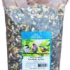Arctic Wild Bird Squirrel Blend, 7lb