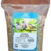 Alaska Wild Bird Mix