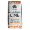 Agricultural Lime, 50lb