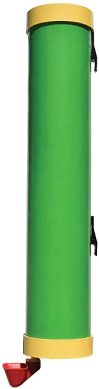 Rugged Ranch Poultry Waterer - Billede 2