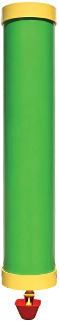 Rugged Ranch Poultry Waterer