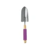 Bond Bloom Trowel Wood Handle Series