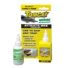 Tomcat Mouse Attractant
