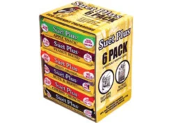 Wildlife Science Suet Plus, Variety Pack