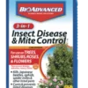 BAYER 3IN1 INSECT CONC