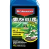 Bayer Brush Killer Plus, 32z