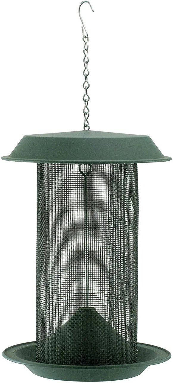 Magnum Thistle Feeder - Billede 2