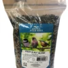 Arctic Wild Bird Fruit & Nut Blend