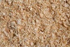 Pine Shavings Compressed, 2.65CF