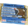 Wildlife Sciences Insect Suet Dough
