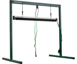JumpStart Grow Light System