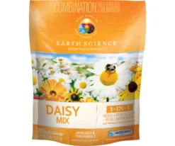 Earth Science Daisy Mix, 2lb