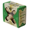 Wildlife Sciences Peanut Blend Suet Ball, 4pc