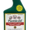 Plantskydd Animal Repellent, 1.06 Qt