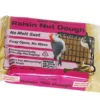 Wildlife Sciences Raisin Nut Suet Plus Dough