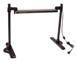 SunBlaster Universal T5 Stand
