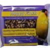 Wildlife Sciences Happy Finch Seed Bar, 8z