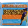 Wildlife Sciences Sunny Mealworm Seed Bar, 7z