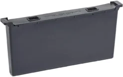 Little Giant Frame Feeder Beehive Frame Syrup Bee Feeder